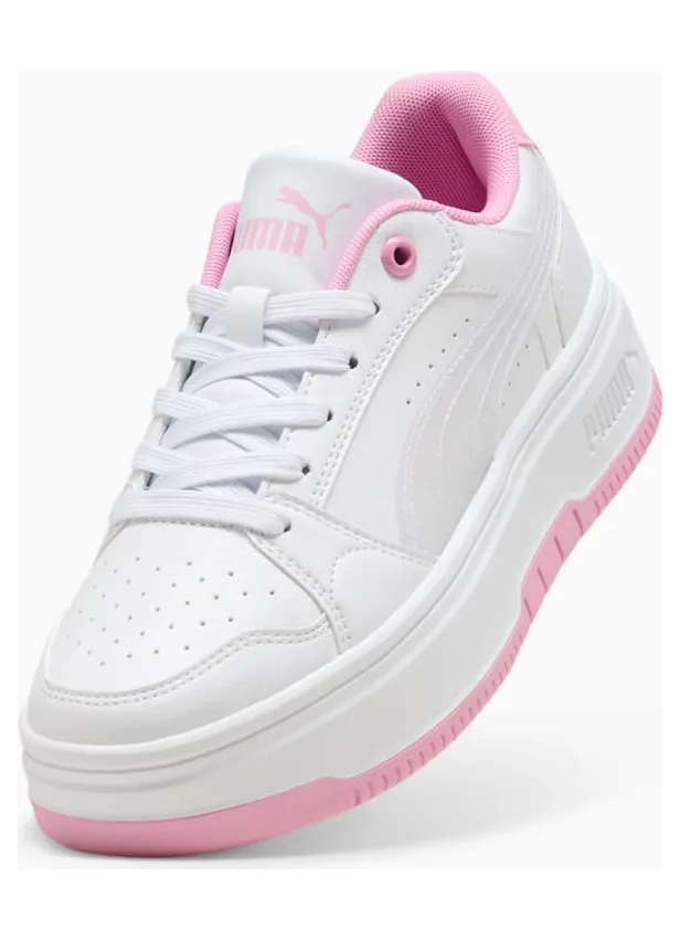 puma-rebound 405618-01
