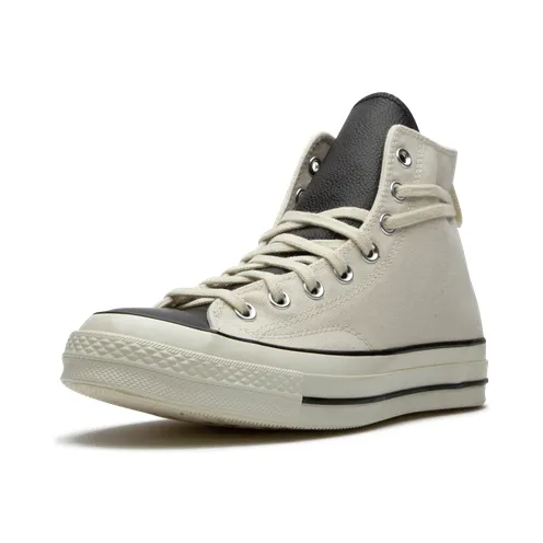 converse-chuck-taylor-all-star 167955C