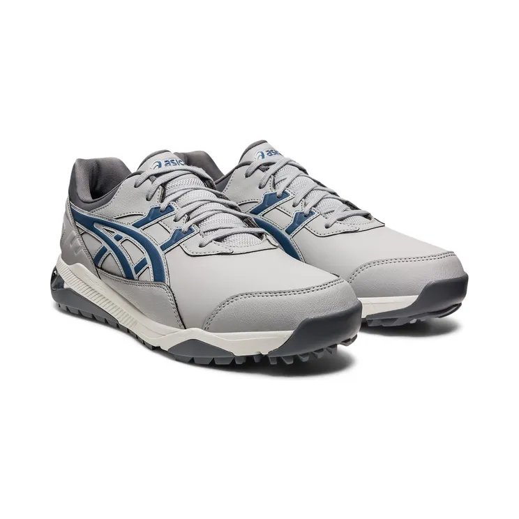 asics-sneaker 1111A210-021