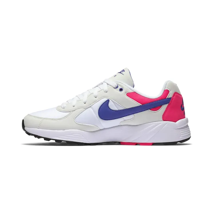nike-air-icarus 819860-101