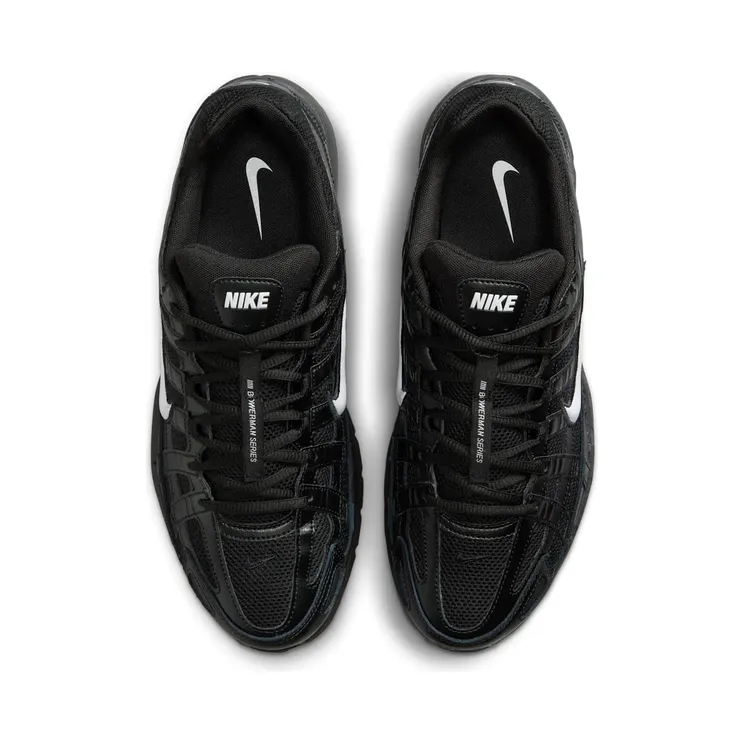 nike-p-6000 HF1052-010
