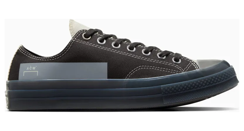 Converse Chuck Taylor All Star 70 A07145C