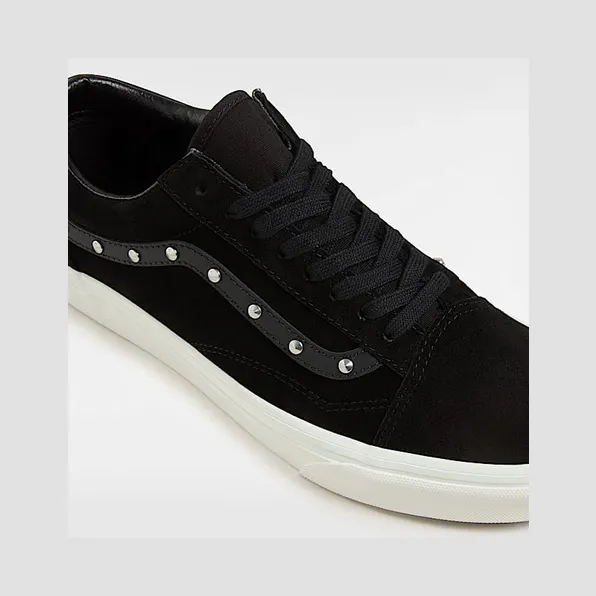 vans-old-skool VN0A2Z42CJI