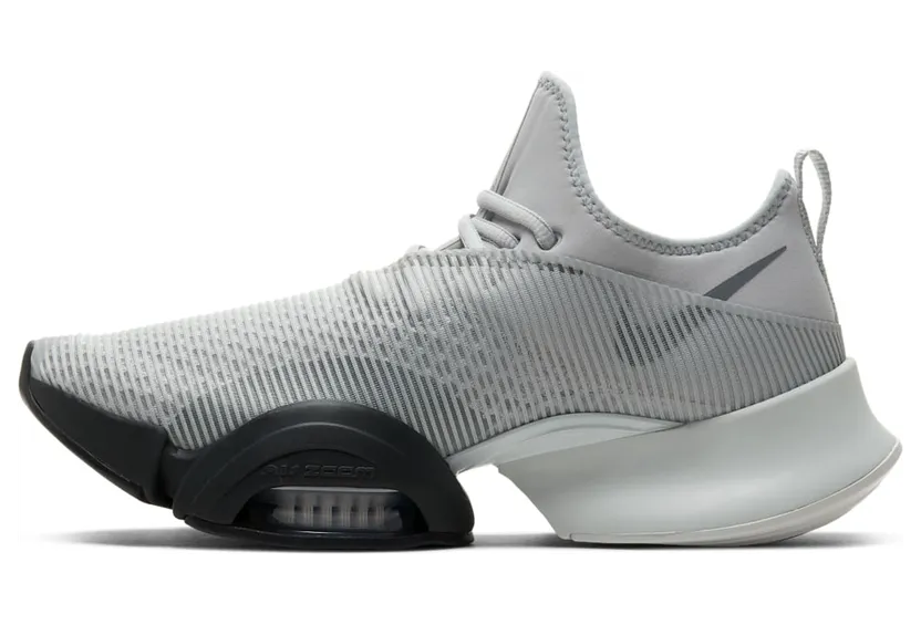 nike-air-zoom CD3460-011