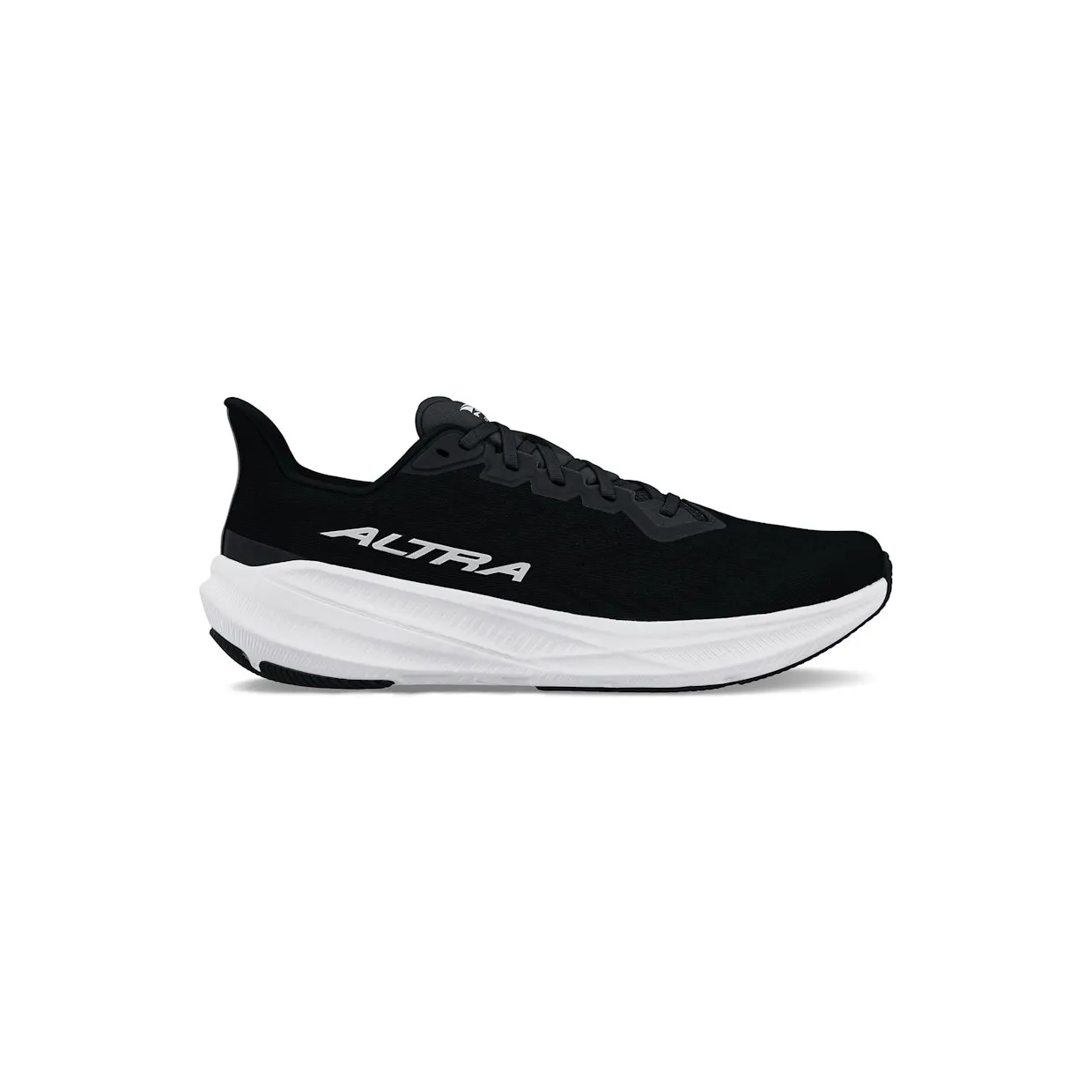 altra-experience-flow AL0A85RE-010
