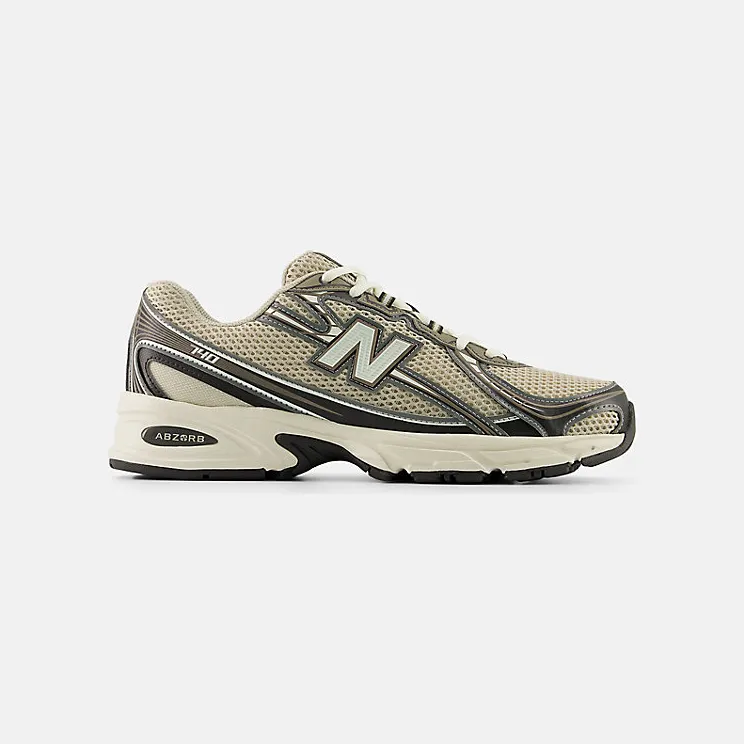 New Balance 740 Timberwolf (U740JTD)