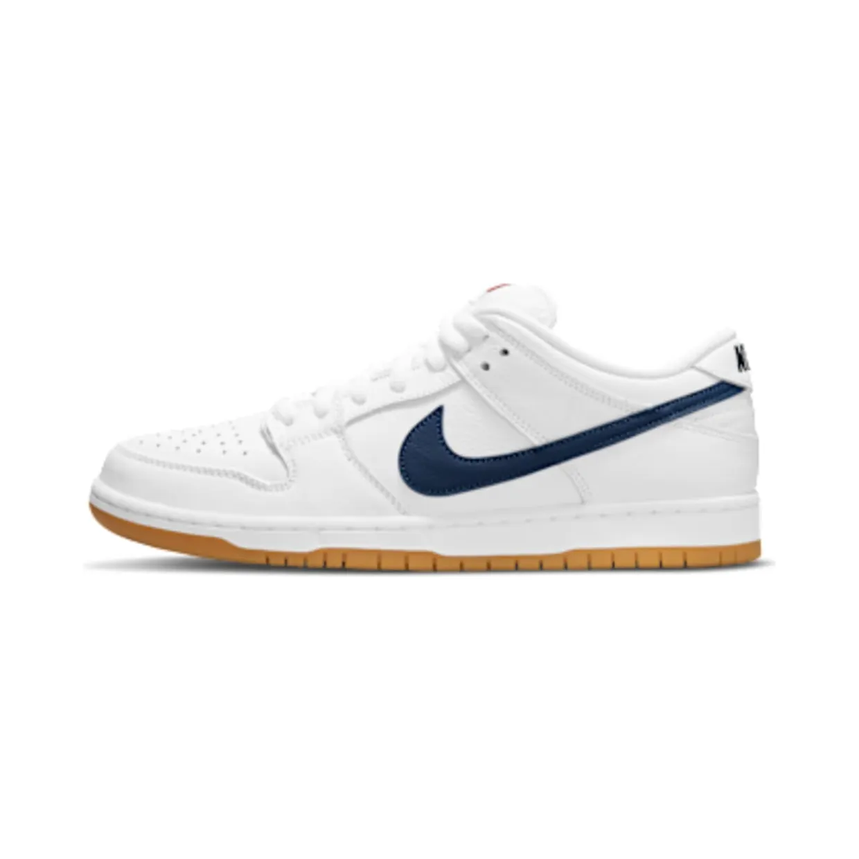 nike-dunk-sb CZ2249-100