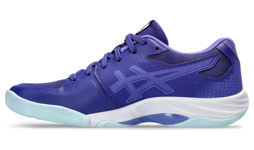 asics-blade-ff 1072A094.400
