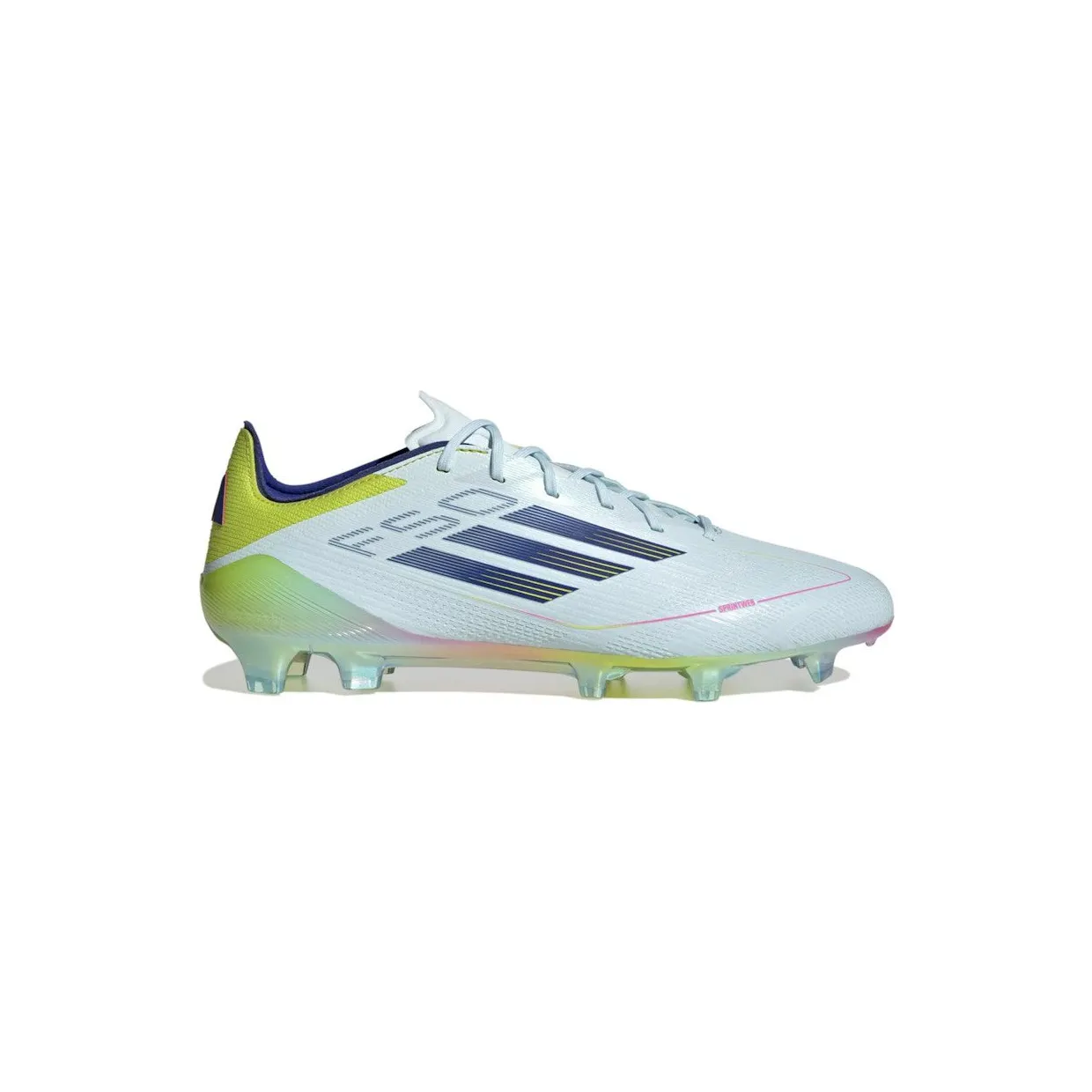 adidas-f50-elite IG6718