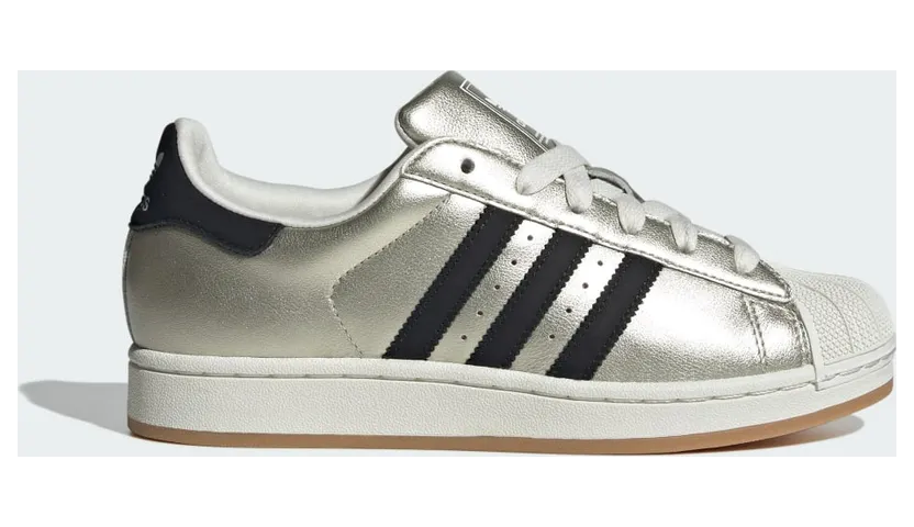adidas-superstar HQ2691