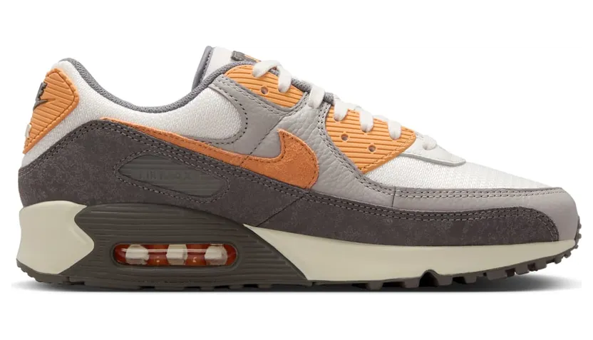 nike-air-max IB7467-029