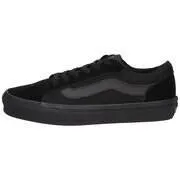 Vans sneaker Black (VN000Y7HBKA1)