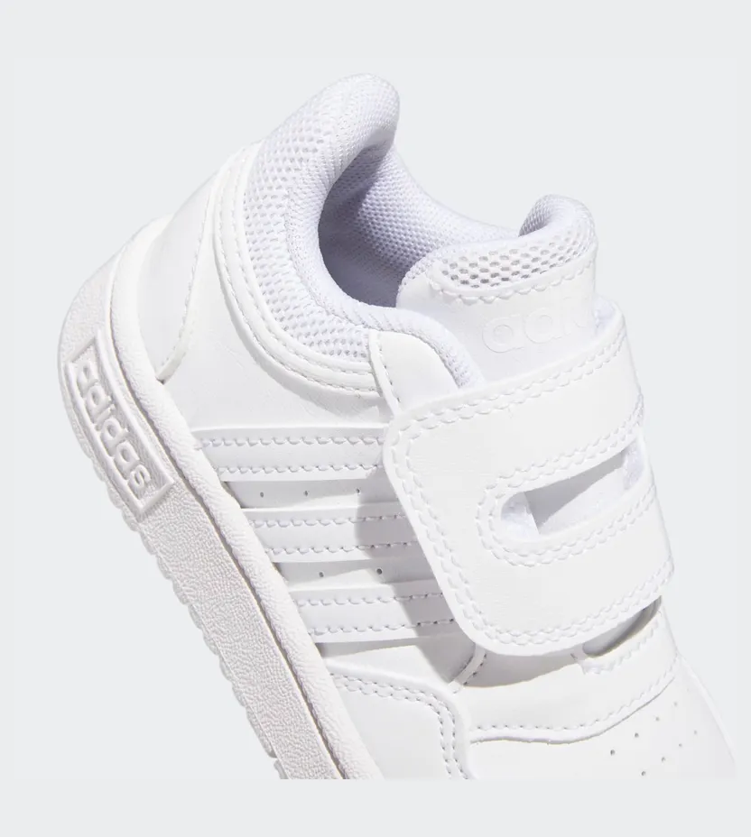 adidas-hoops GW0442