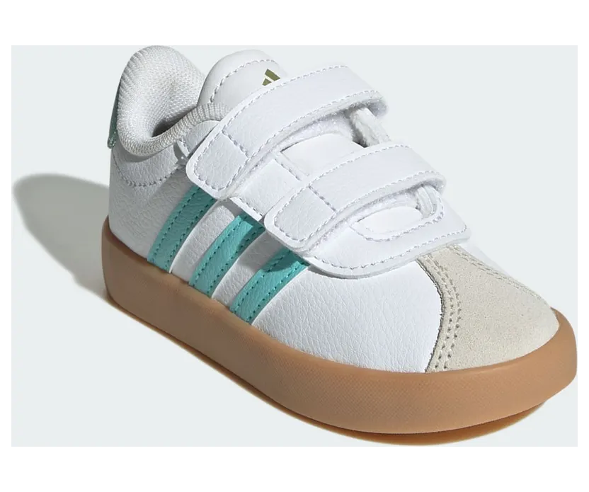 adidas-court JS2597