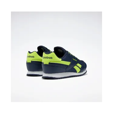 reebok-royal G58323