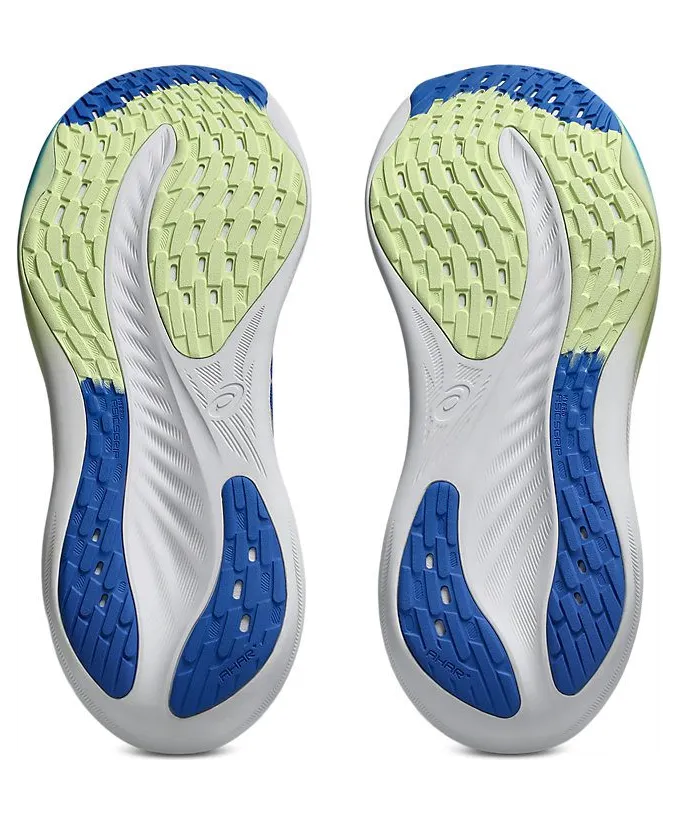 asics-gel-saiun 1011C183-402