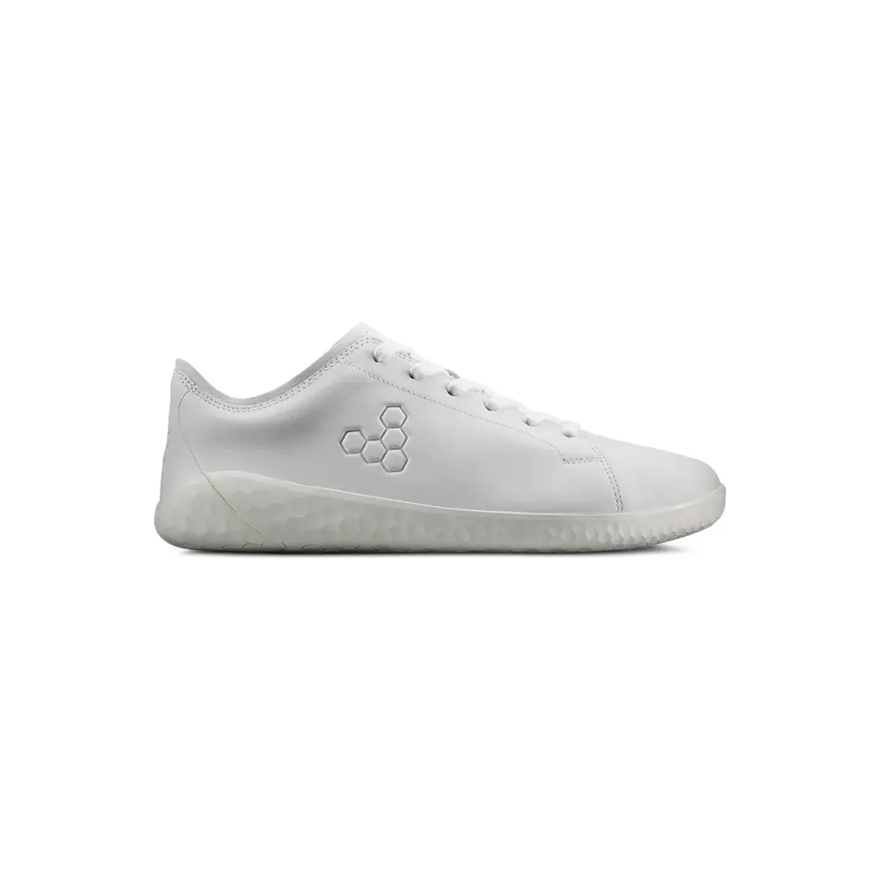 vivobarefoot-sneaker 209062