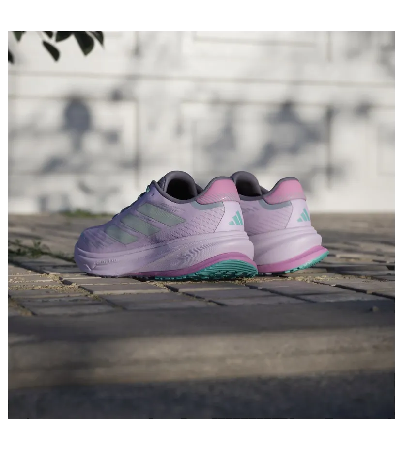 adidas-supernova JQ5486