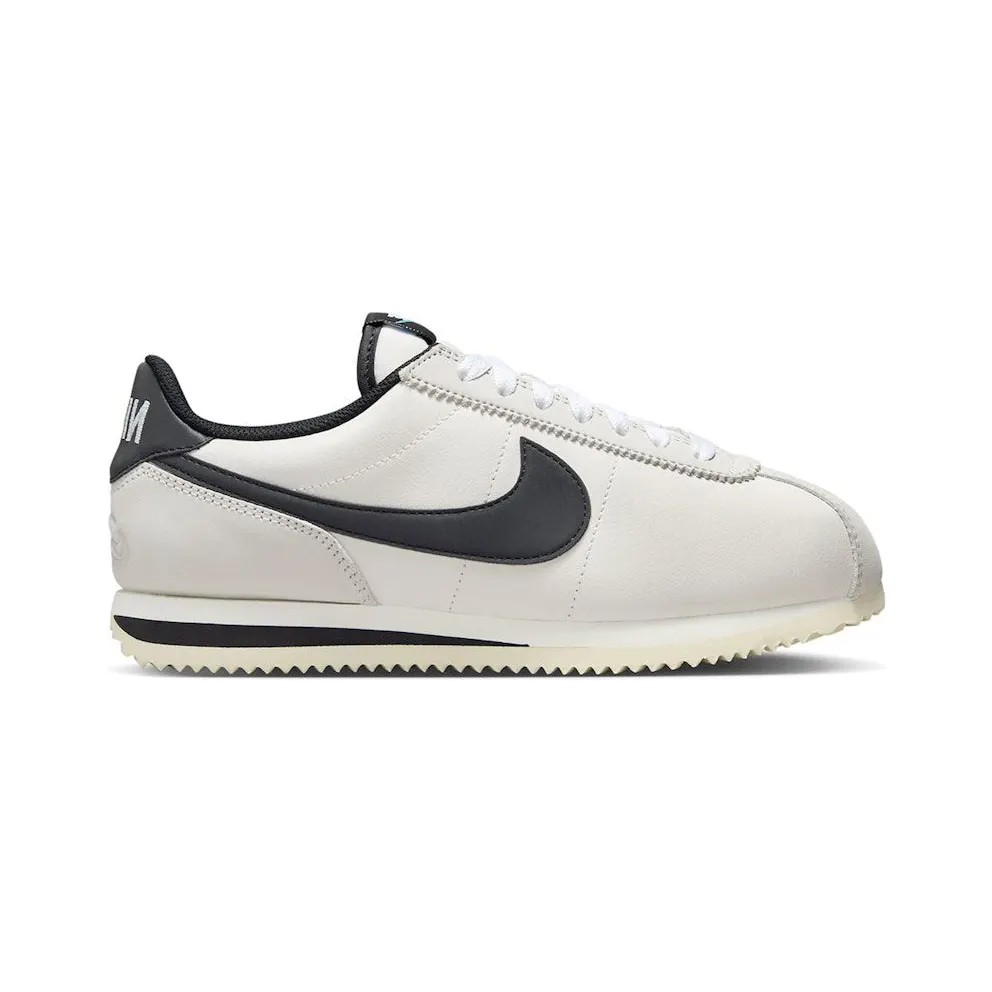 Nike Cortez Supersonic SE (FN7650-030)