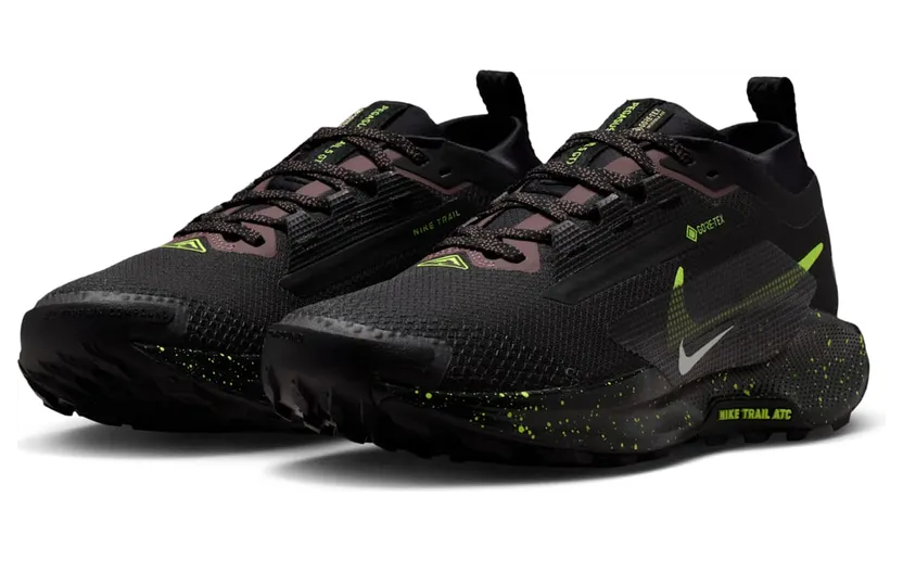 nike-air-pegasus FQ0912-009