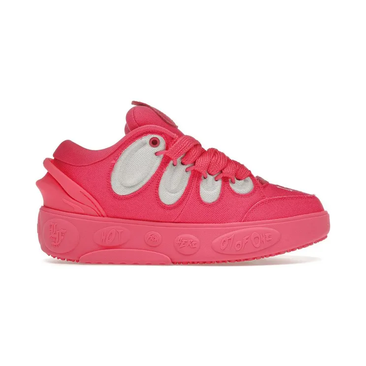 puma-lafrance 310869-01