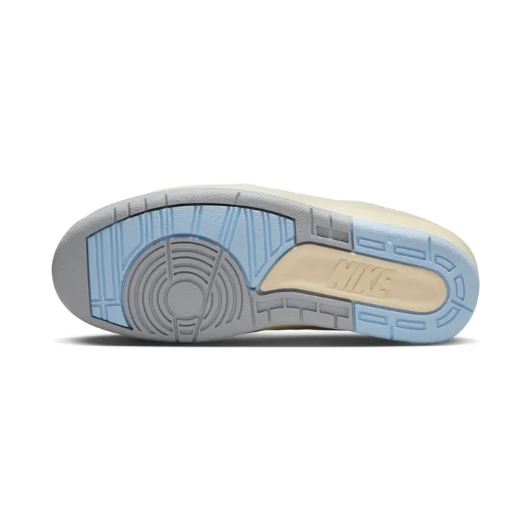 air-jordan-2 DX4401-146