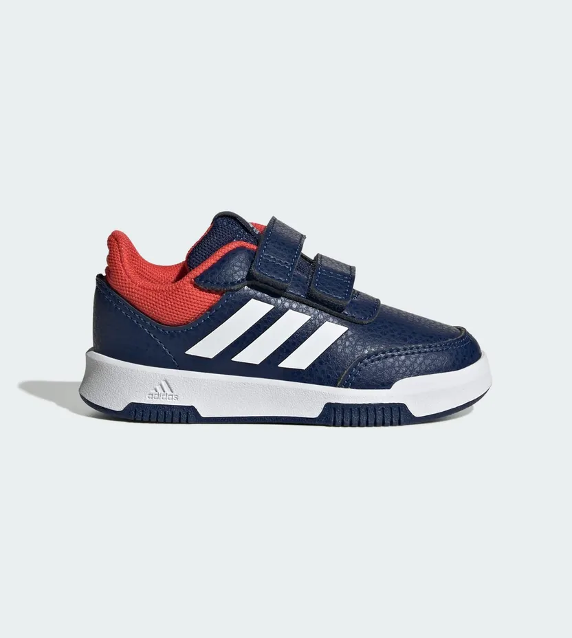 Adidas Tensaur JH9528
