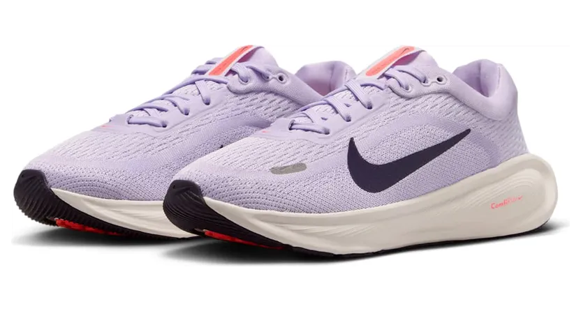 nike-sneaker HQ3266-501
