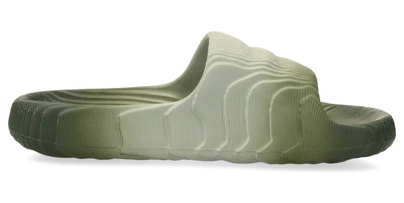 adidas-adilette IG7494