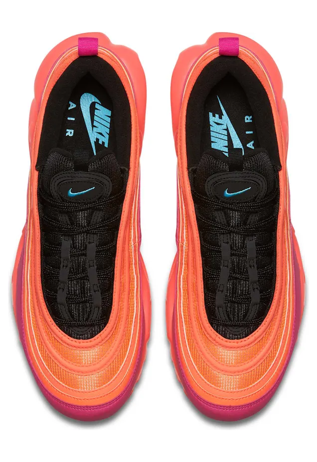 nike-air-max AH8143-600