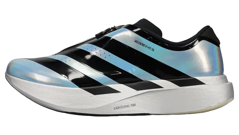 adidas-adizero KH7787