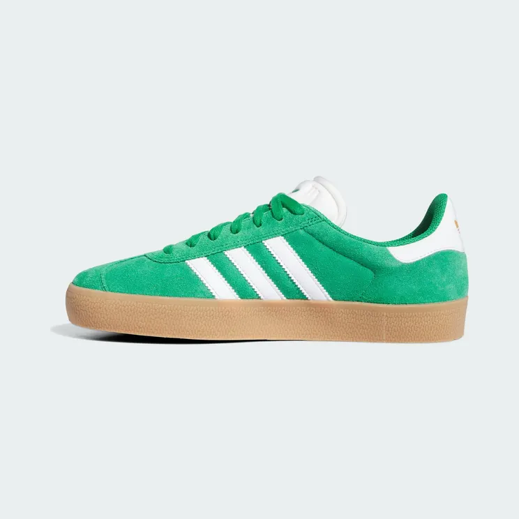adidas-gazelle JH5247