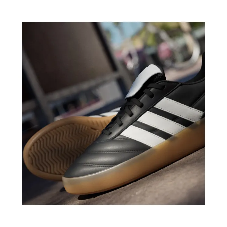 adidas-mundial HQ2351