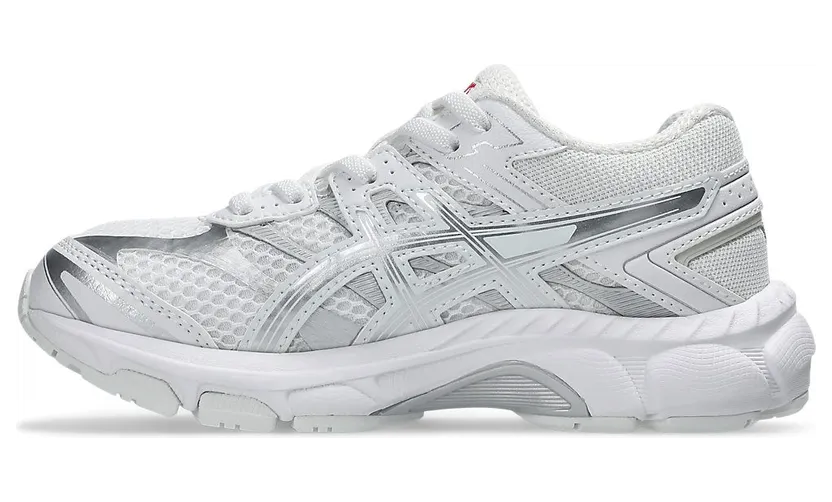 asics-gel-cumulus 1204A194-100
