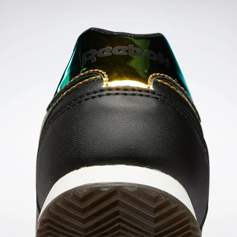 reebok-royal G57515
