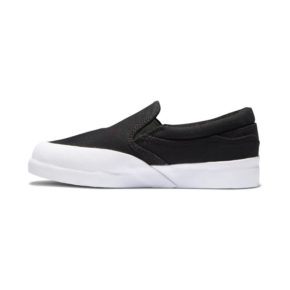 DC DC Infinite Black (ADBS300356bkw)