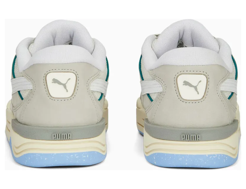 puma-sneaker 390742-02