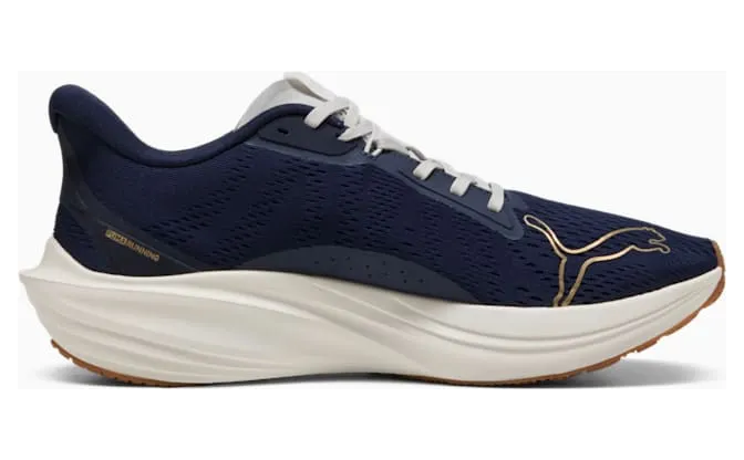 Puma sneaker 310974-02