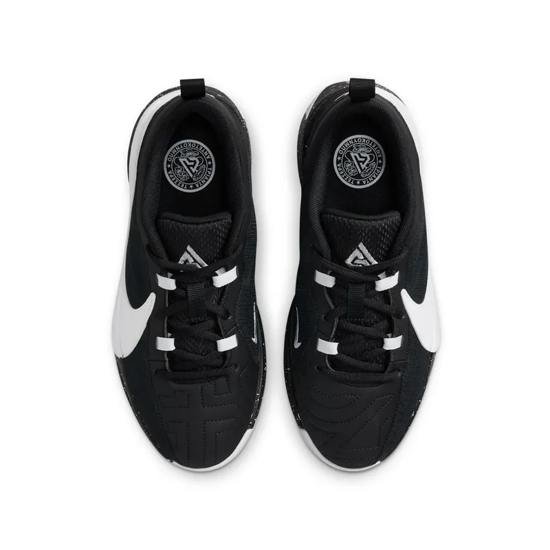 Nike Zoom Freak 5 Working Man (DZ4486-003)