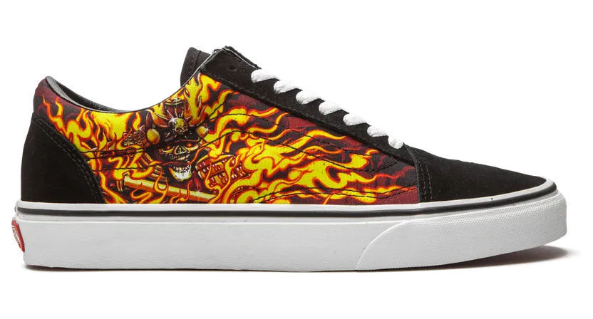 vans-old-skool VN0A3WKT44I