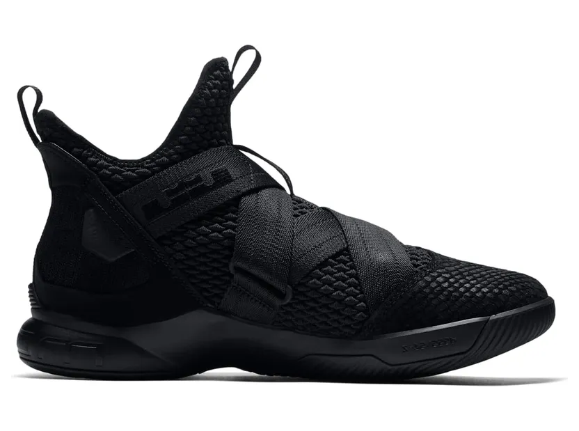 nike-lebron-soldier-12 AO4054-003