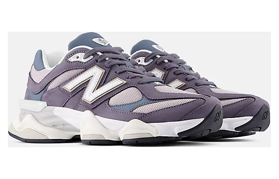 new-balance-9060 U9060528