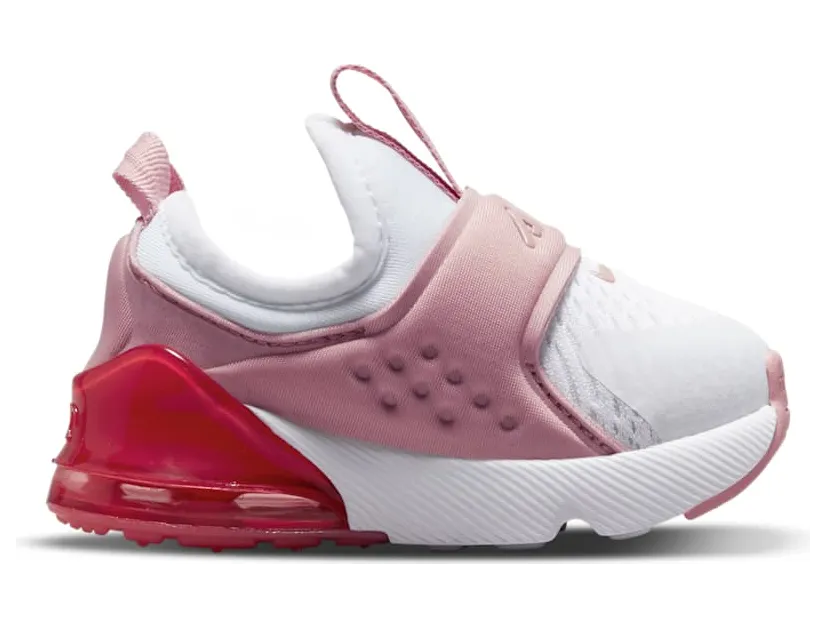 nike-air-max CI1109-103