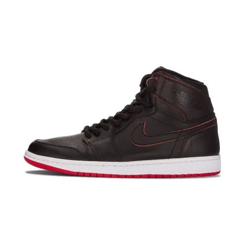 air-jordan-1 653532-002