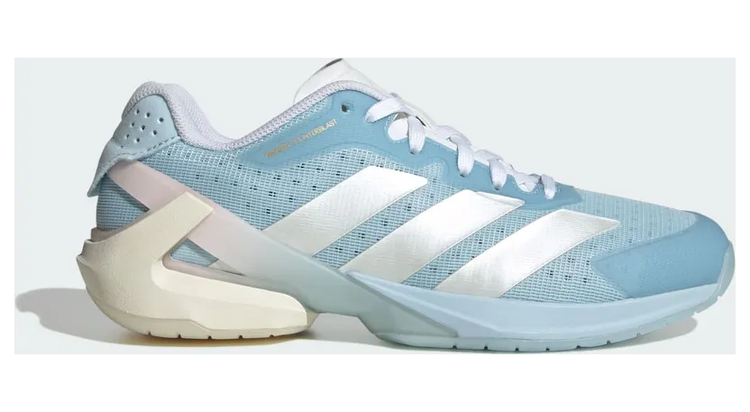 adidas-adizero KK2059