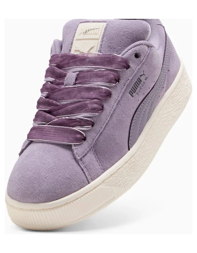 puma-suede 401600-01