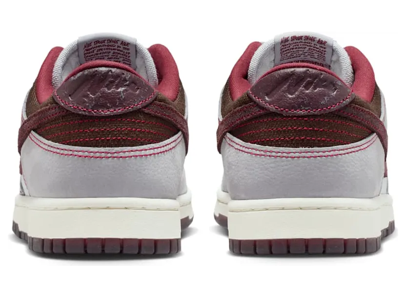 nike-dunk IH1942-001