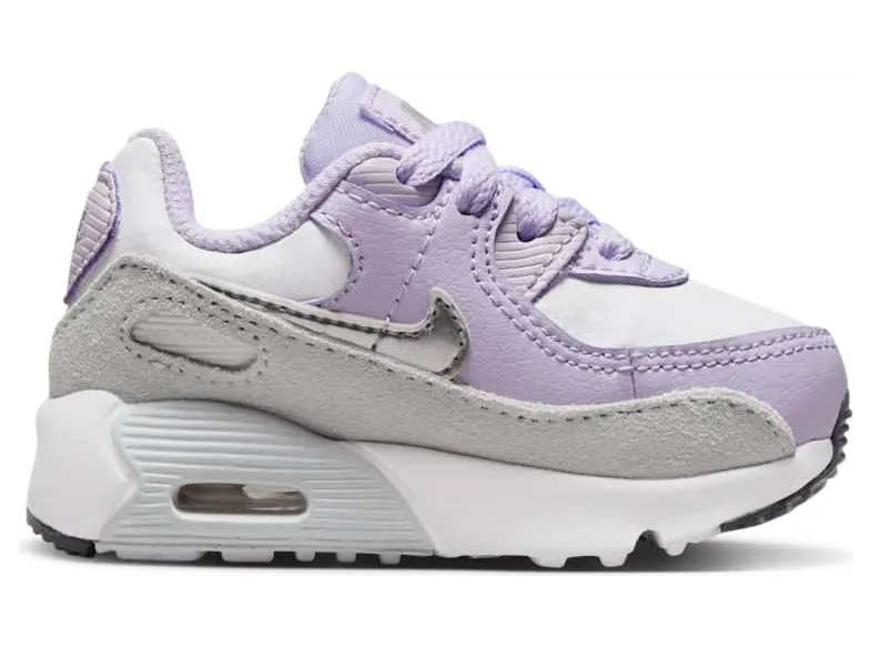 nike-air-max CD6868-123