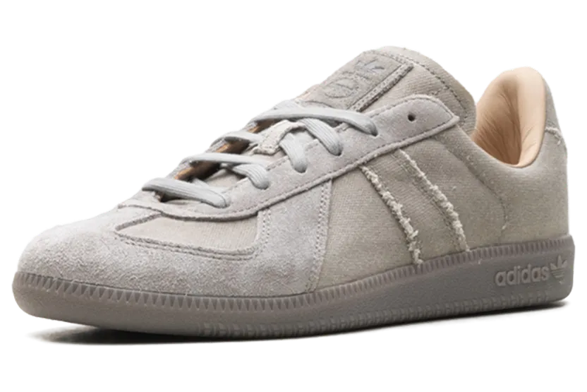 adidas-bw JR3724