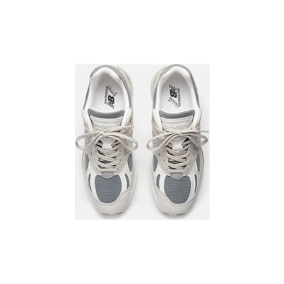 New Balance 991 v2 “Nimbus Cloud” (U991LG2)